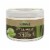 Taliah Waajid™ Green Apple & Aloe Nutrition Curl Elixir Perspective: front
