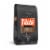 Bulletproof™ The Original Medium Roast Ground Coffee Perspective: front