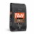 Bulletproof™ The Original Medium Roast Ground Coffee Perspective: front