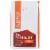 Bulletproof™ The Mentalist™ Medium Dark Roast Whole Bean Coffee Perspective: front