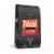 Bulletproof™ The Mentalist Medium Dark Ground Coffee Perspective: front