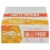 Bulletproof™ Keto Lemon Cookie Collagen Protein Bar Perspective: front