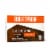 Bulletproof™ Original Medium Roast Single-Serve Coffee Cups Perspective: front