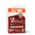 Bulletproof™ The Mentalist Medium Roast Single-Serve Coffee Pods Perspective: front