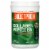 Unflavored Collagen Protein Perspective: front