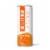 Bulletproof Original + Collagen Cold Brew Coffee Perspective: front