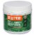 Bulletproof™ Unflavored Collagen Protein Perspective: front