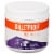 Bulletproof™ Chocolate Collagen Protein Perspective: front