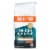 The High Achiever Coffee Ground, 10oz Perspective: front
