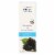 California Pure Naturals Blackberry Antioxidant Complex Glow Facial Oil Perspective: front
