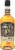 The Whistler Double Oaked Irish Whiskey Perspective: front