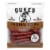 Duke's Original Recipe Smoked Shorty Sausages Perspective: front