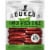Duke's® Hatch Green Chile Smoked Shorty Sausages Perspective: front