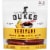 Duke's Teriyaki Smoked Shorty Sausages Perspective: front