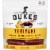 Duke's Teriyaki Smoked Shorty Sausages Perspective: front
