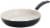 10 Stone Earth Fry Pan by Ozeri, with a 100% APEO & PFOA-Free Nonstick Coating from Germany Perspective: front