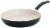 12 Stone Earth Fry Pan by Ozeri, with a 100% APEO & PFOA-Free Nonstick Coating from Germany Perspective: front