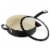 The Ozeri Stone Earth All-In-One Sauce Pan, 100% APEO & PFOA-Free Perspective: front