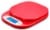 Ozeri ZK24 Garden and Kitchen Scale, with 0.5 g (0.01 oz) Precision Weighing Technology Perspective: front