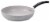10 Stone Earth Fry Pan by Ozeri, with a 100% APEO & PFOA-Free Nonstick Coating from Germany Perspective: front