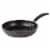 8 Stone Earth Fry Pan by Ozeri, with a 100% APEO & PFOA-Free Nonstick Coating from Germany Perspective: front