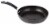 12 Stone Earth Fry Pan by Ozeri, with a 100% APEO & PFOA-Free Nonstick Coating from Germany Perspective: front