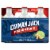 Cayman Jack® Ready To Drink Moscow Mule Perspective: front