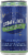 Cayman Jack Margarita Perspective: front