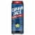 Cayman Jack® Ready To Drink Moscow Mule Perspective: front