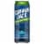 Cayman Jack® Ready To Drink Margarita Perspective: front