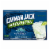 Cayman Jack® Ready to Drink Margarita Cocktail Perspective: front