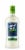 Cayman Jack Margarita Flavored Hard Beverage Perspective: front