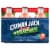Cayman Jack® Strawberry Margarita Perspective: front