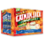 Cayman Jack® Sweet Heat Margarita Variety Pack Perspective: front