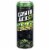 Cayman Jacked™ Margarita Extra Strength Perspective: front
