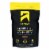 Ascent Native Fuel Chocolate Whey Protein Powder Perspective: front