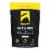 Ascent Native Fuel Vanilla Bean Whey Protein Powder Perspective: front