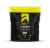 Ascent Native Fuel Vanilla Bean Whey Protein Powder Perspective: front