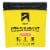 Ascent Raspberry Lemonade Pre-Workout Energy Drink Mix Perspective: front