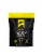 Ascent® Native Fuel® Chocolate Whey Protein Powder Blend Perspective: front
