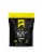 Ascent® Native Fuel® Vanilla Bean Whey Protein Powder Perspective: front