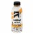 Ascent™ Pineapple Coconut Recovery Water Perspective: front
