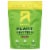 Ascent® Chocolate Plant Protein Powder Blend Perspective: front