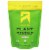 Ascent® Vanilla Bean Plant Protein Powder Blend Perspective: front