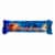 Elite Pesek-Zman Big Bite Candy Bar Perspective: front
