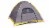 GigaTent Cooper 2 Tent Perspective: front