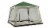 GigaTent Dual Identity Screen House Perspective: front