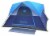 GigaTent Garfield Mt80 Polyester Tent Perspective: front