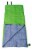 GigaTent Polyester Sleeping Bag Perspective: front