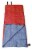 GigaTent Polyester Sleeping Bag Perspective: front